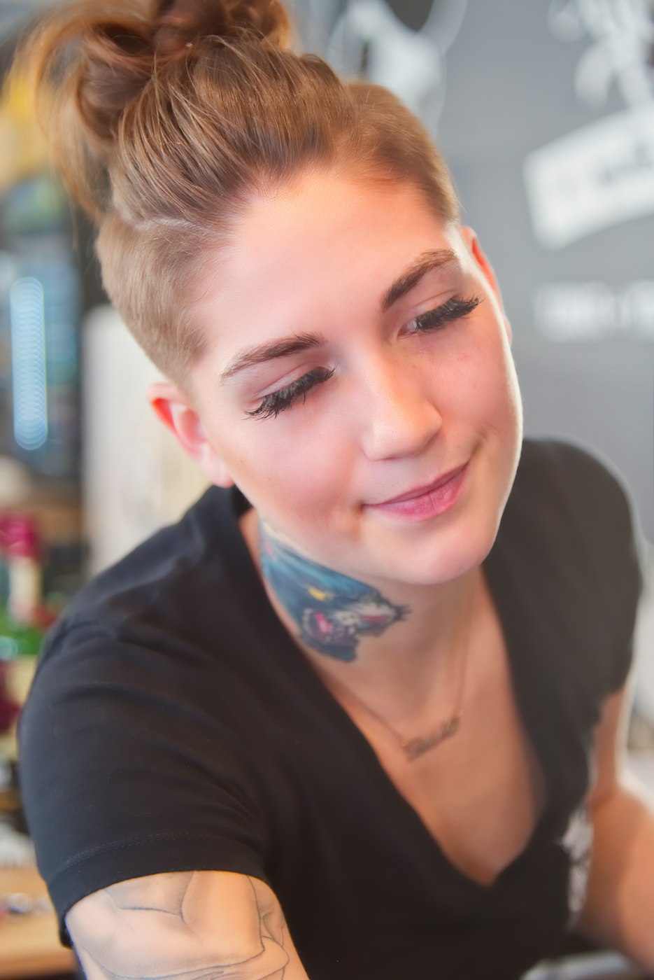 Inès